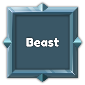 Beast