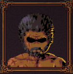 makeshift sisyphus ball x pit