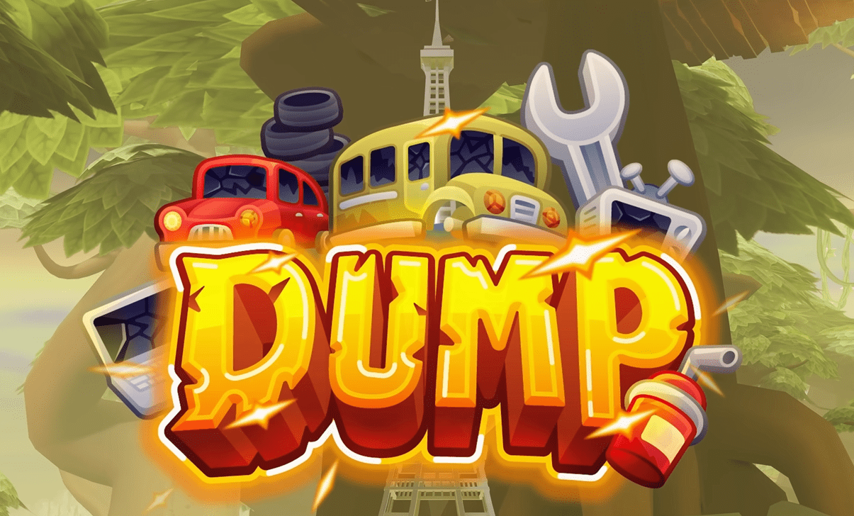 dump trello and wiki