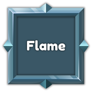 Flame