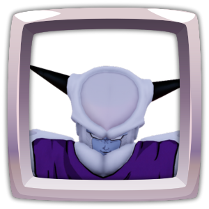 Frieza