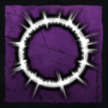 Gate item from Violence District Roblox experience.