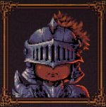 BALL x PIT The Warrior