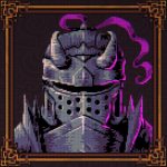 BALL x PIT The Shieldbearer