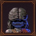 BALL x PIT The Tactician