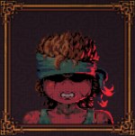 BALL x PIT The Radical