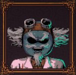 BALL x PIT The Physicist