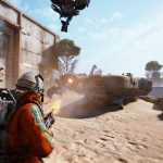 ARC Raiders gallery