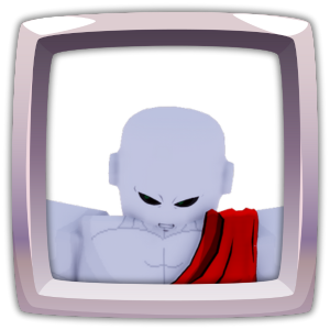 Jiren