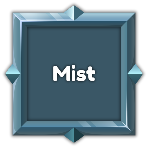 Mist