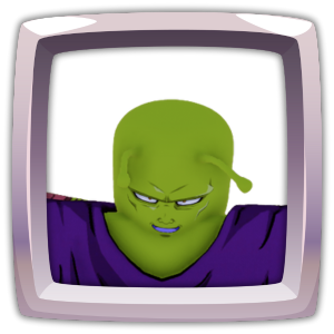 Namekians