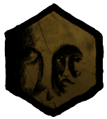 On My Own perk from Violence District Roblox experience.