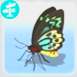 richmond butterfly in the sims 4