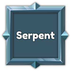 Serpent