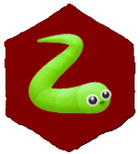 Snake Step perk from Violence District Roblox experience.