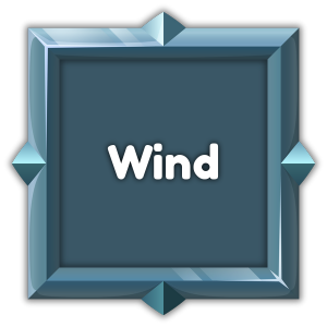 Wind