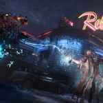 Call of Duty gallery