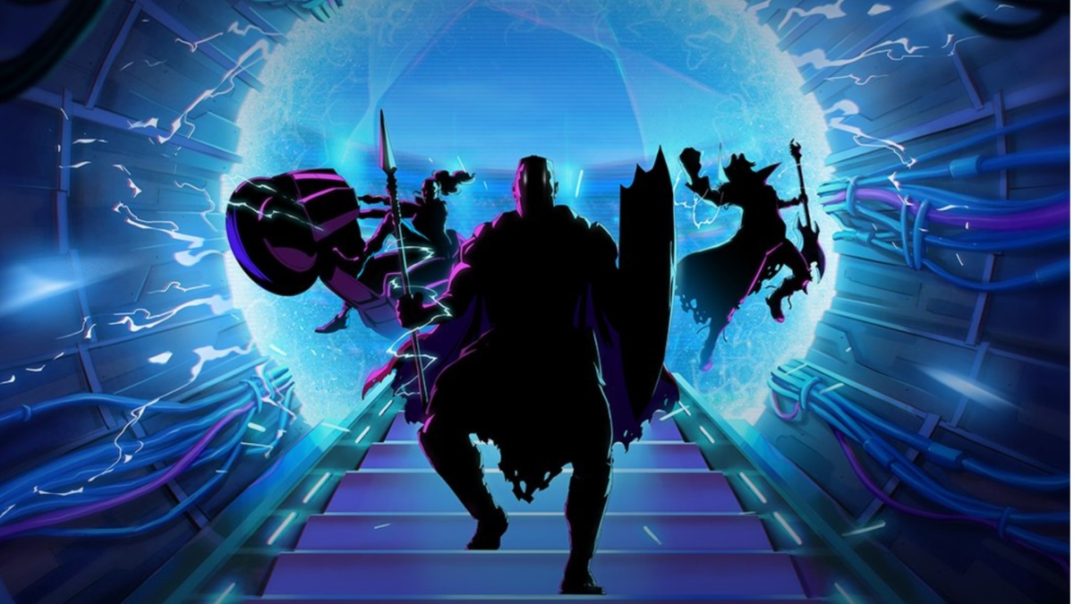 Primetime promo in FC 26