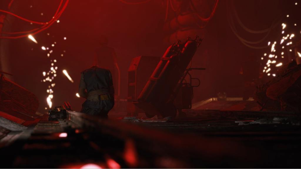 Players in the Northern Lines