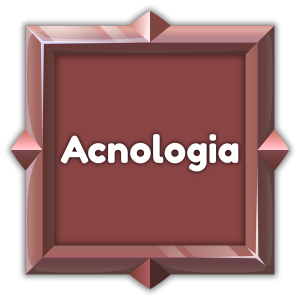 Acnologia clan from Fairy Tail Re Roblox experience.