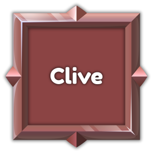 Clive clan from Fairy Tail Re Roblox experience.