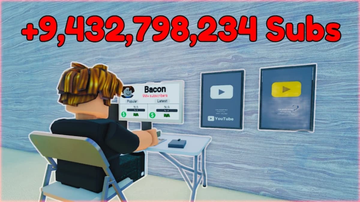 Content Creator Tycoon featured image.