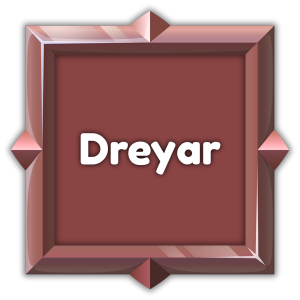Dreyar clan from Fairy Tail Re Roblox experience.