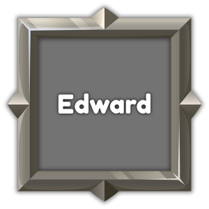 Edward clan from Fairy Tail Re Roblox experience.