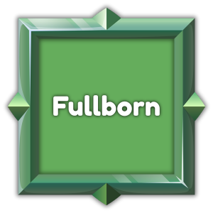 Fullborn clan from Fairy Tail Re Roblox experience.