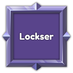 Lockser clan from Fairy Tail Re Roblox experience.