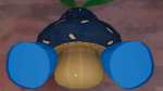 PEAK Blue Shroomberry