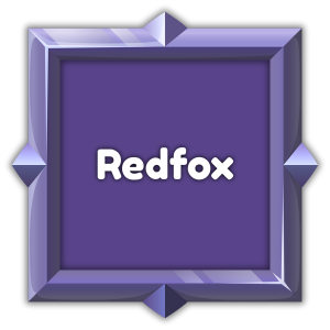 Redfox clan from Fairy Tail Re Roblox experience.