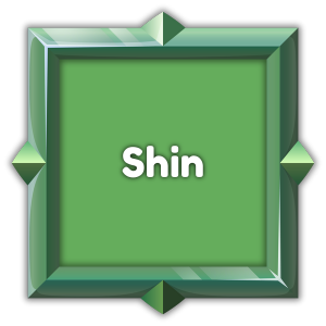 Shin clan from Fairy Tail Re Roblox experience.