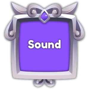 Sound essence from the Divine Duality Elemental Roblox experience.