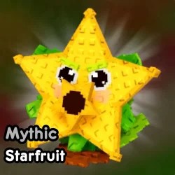 Starfruit