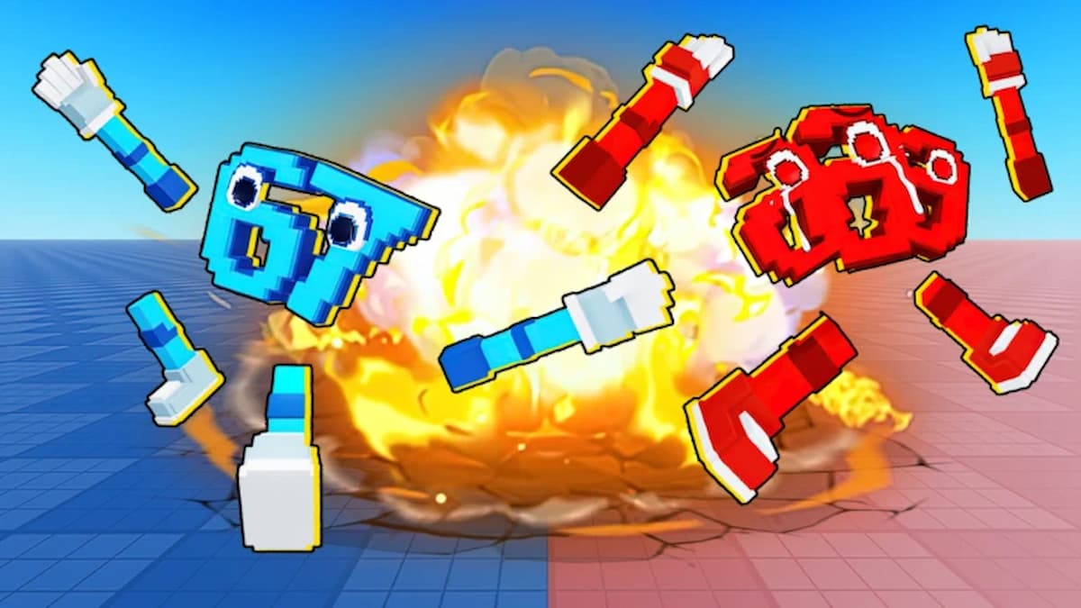 Promo image for Stop The Zombie Plants.