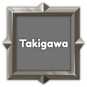 Takigawa clan from Fairy Tail Re Roblox experience.