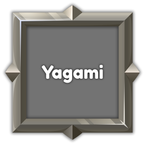 Yagami clan from Fairy Tail Re Roblox experience.