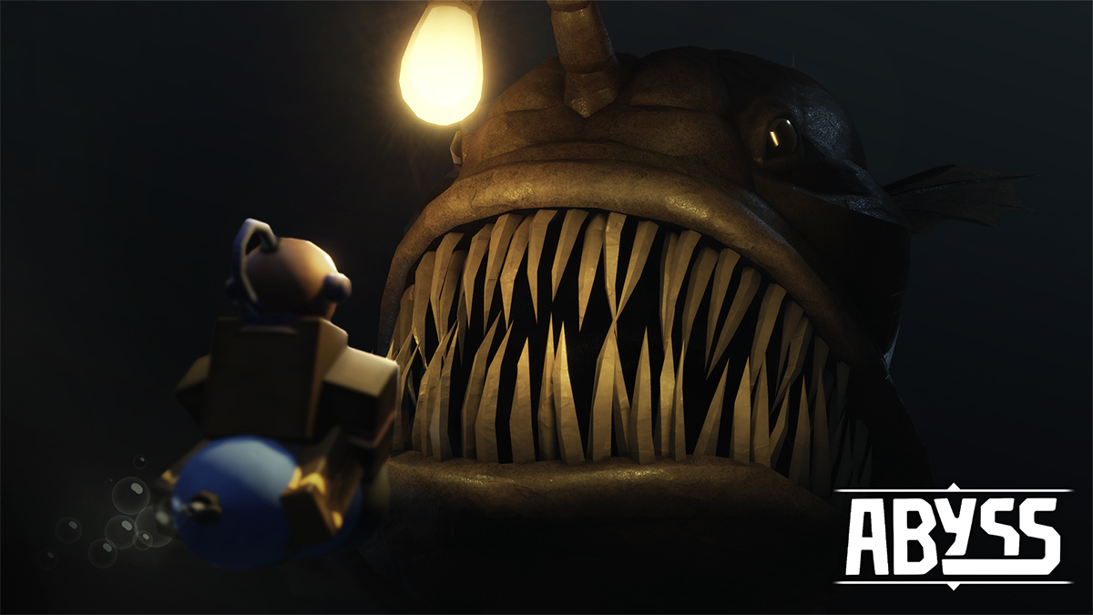 abyss trello wiki and discord