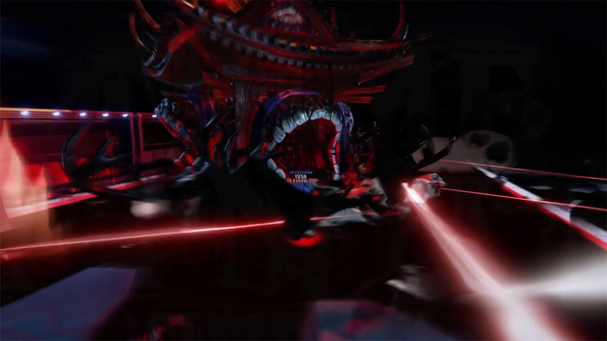 anime final quest trello and wiki guide