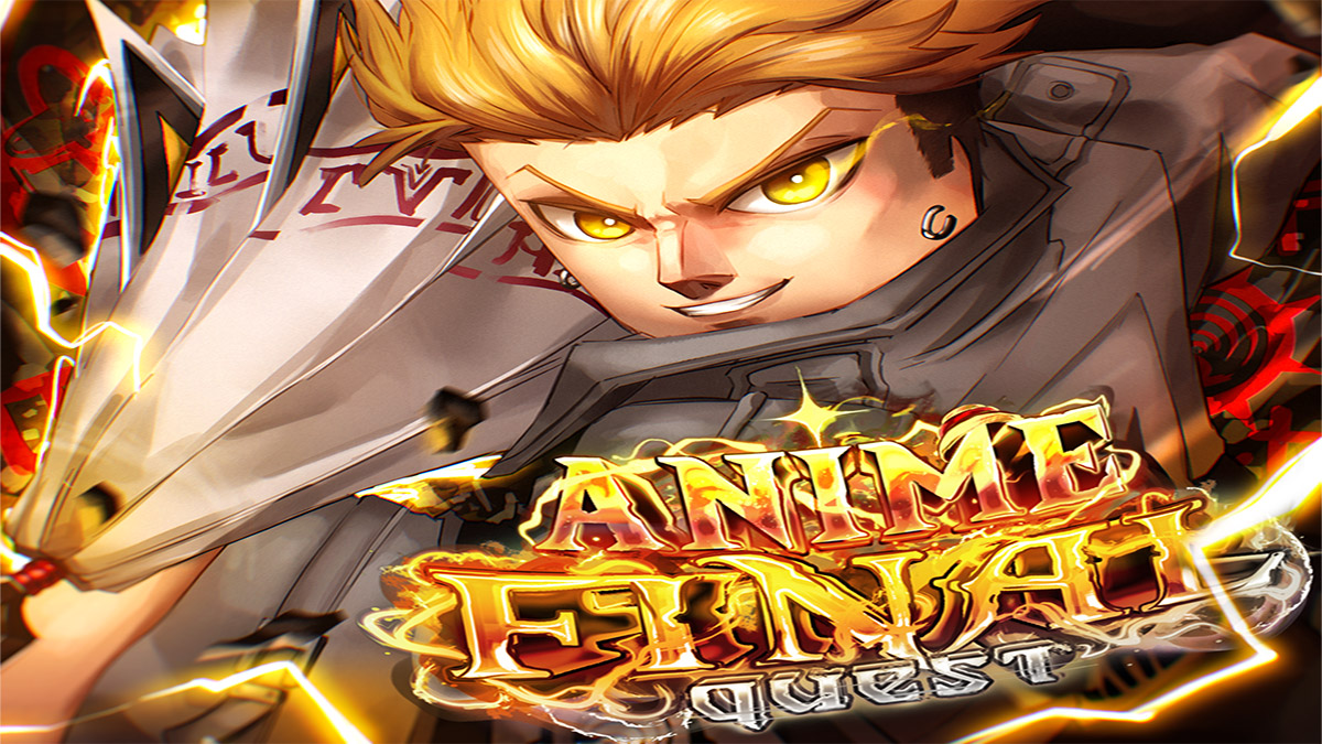 anime final quest trello and wiki