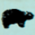 bear icon in phasmophobia
