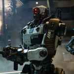 Call of Duty gallery