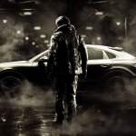 Resident Evil gallery