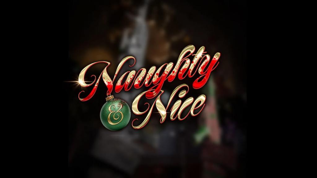 BO7 Naughty and Nice event