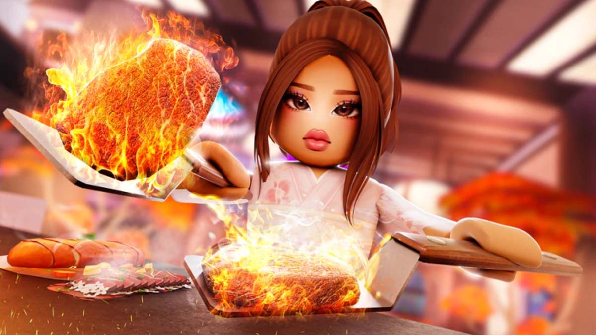 Kohau Hibach Restaurant Codes Featured Image