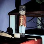 nutcracker in phasmophobia