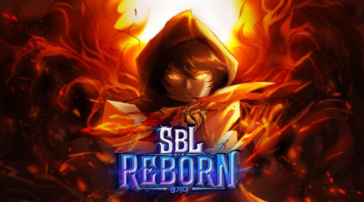 sbl reborn trello and discord links guide