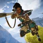 Highguard gallery