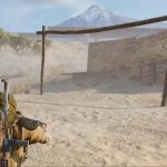 World Of Warcraft gallery